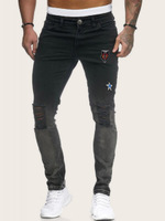 uploads/erp/collection/images/Men Clothing/Bibo/XU0437821/img_b/img_b_XU0437821_2_gEOQfAr03yiKq4lf6WVUnu_-Rtk3QQn7